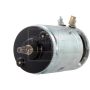 REMY ELECTRICAL 15273 Remanufactured Generator