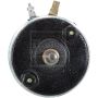 REMY ELECTRICAL 15273 Remanufactured Generator