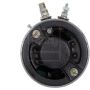 REMY ELECTRICAL 15273 Remanufactured Generator