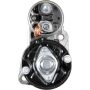 REMY ELECTRICAL 16000 Remanufactured Starter Motor