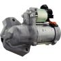 REMY ELECTRICAL 16001 Remanufactured Starter Motor
