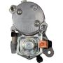 REMY ELECTRICAL 16003 Remanufactured Starter Motor