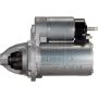 REMY ELECTRICAL 16004 Remanufactured Starter Motor