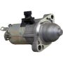 REMY ELECTRICAL 16005 Remanufactured Starter Motor