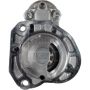 REMY ELECTRICAL 16006 Remanufactured Starter Motor
