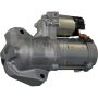 REMY ELECTRICAL 16010 Remanufactured Starter Motor