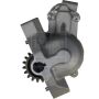REMY ELECTRICAL 16010 Remanufactured Starter Motor