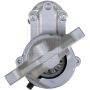 REMY ELECTRICAL 16011 Remanufactured Starter Motor