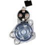 REMY ELECTRICAL 16016 Remanufactured Starter Motor