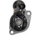 REMY ELECTRICAL 16024 Remanufactured Starter Motor