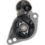 REMY ELECTRICAL 16025 Remanufactured Starter Motor