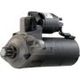 REMY ELECTRICAL 16033 Remanufactured Starter Motor
