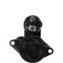 REMY ELECTRICAL 16033 Remanufactured Starter Motor