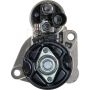 REMY ELECTRICAL 16035 Remanufactured Starter Motor