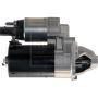 REMY ELECTRICAL 16035 Remanufactured Starter Motor