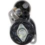 REMY ELECTRICAL 16036 Remanufactured Starter Motor