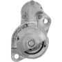 REMY ELECTRICAL 16036 Remanufactured Starter Motor