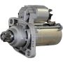 REMY ELECTRICAL 16046 Remanufactured Starter Motor