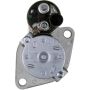 REMY ELECTRICAL 16046 Remanufactured Starter Motor