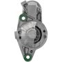 REMY ELECTRICAL 16053 Remanufactured Starter Motor