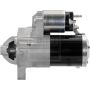 REMY ELECTRICAL 16053 Remanufactured Starter Motor