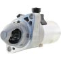 REMY ELECTRICAL 16055 Remanufactured Starter Motor