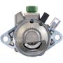 REMY ELECTRICAL 16056 Remanufactured Starter Motor