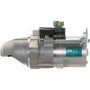REMY ELECTRICAL 16056 Remanufactured Starter Motor