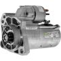 REMY ELECTRICAL 16068 Remanufactured Starter Motor