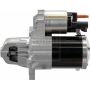 REMY ELECTRICAL 16078 Remanufactured Starter Motor