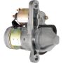 REMY ELECTRICAL 16080 Remanufactured Starter Motor