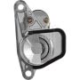 REMY ELECTRICAL 16080 Remanufactured Starter Motor