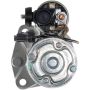 REMY ELECTRICAL 16085 Remanufactured Starter Motor