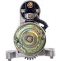 REMY ELECTRICAL 16088 Remanufactured Starter Motor