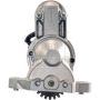 REMY ELECTRICAL 16088 Remanufactured Starter Motor