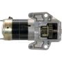 REMY ELECTRICAL 16088 Remanufactured Starter Motor