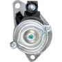 REMY ELECTRICAL 16089 Remanufactured Starter Motor