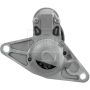 REMY ELECTRICAL 16093 Remanufactured Starter Motor