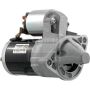 REMY ELECTRICAL 16094 Remanufactured Starter Motor