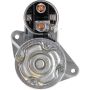 REMY ELECTRICAL 16094 Remanufactured Starter Motor