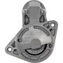 REMY ELECTRICAL 16094 Remanufactured Starter Motor