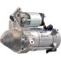 REMY ELECTRICAL 16096 Remanufactured Starter Motor