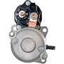REMY ELECTRICAL 16102 Remanufactured Starter Motor