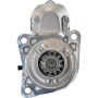 REMY ELECTRICAL 16102 Remanufactured Starter Motor