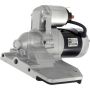 REMY ELECTRICAL 16112 Remanufactured Starter Motor