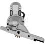 REMY ELECTRICAL 16112 Remanufactured Starter Motor