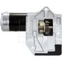 REMY ELECTRICAL 16112 Remanufactured Starter Motor