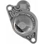 REMY ELECTRICAL 16113 Remanufactured Starter Motor