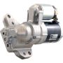 REMY ELECTRICAL 16114 Remanufactured Starter Motor
