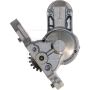 REMY ELECTRICAL 16114 Remanufactured Starter Motor